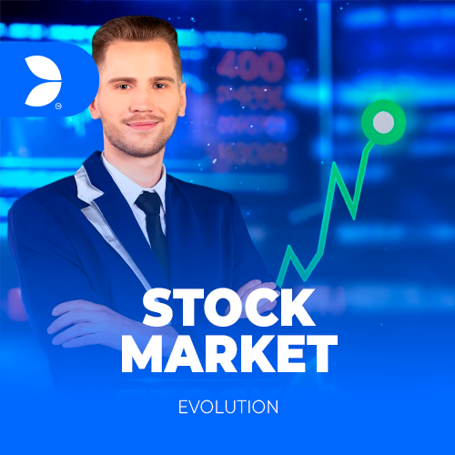 Stock Market